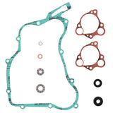Vertex Water Pump Rebuild Kit 821243