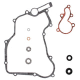 Vertex Water Pump Rebuild Kit 821244