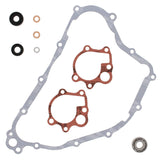 Vertex Water Pump Rebuild Kit 821264