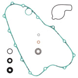 Vertex Water Pump Rebuild Kit 821278