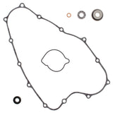 Vertex Water Pump Rebuild Kit 821284