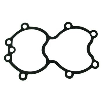 Pro Marine Intake Gasket 8213
