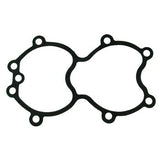 Pro Marine Intake Gasket 8213