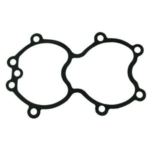 Pro Marine Intake Gasket 8213