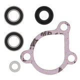 Vertex Water Pump Rebuild Kit 821312
