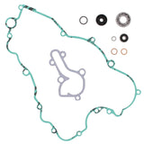 Vertex Water Pump Rebuild Kit 821327