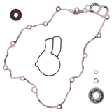 Vertex Water Pump Rebuild Kit 821328