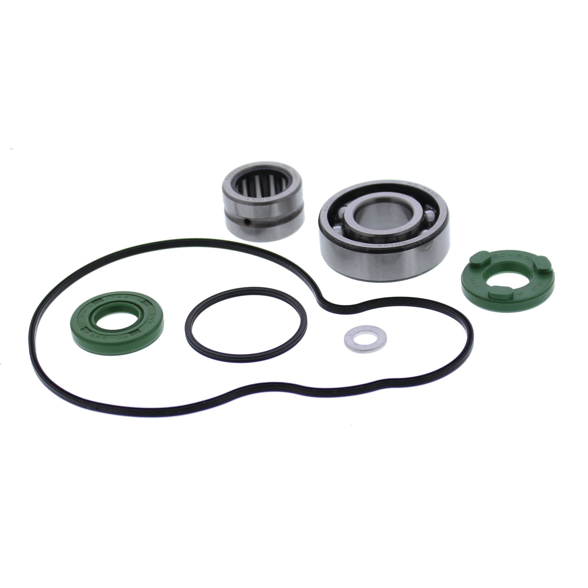 Vertex Water Pump Rebuild Kit 821331