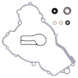 Vertex Water Pump Rebuild Kit 821335