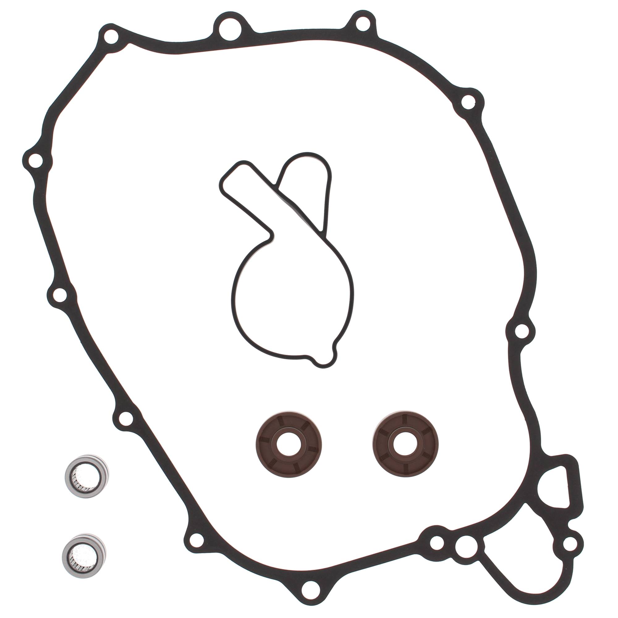 Vertex Water Pump Rebuild Kit 821369