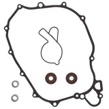 Vertex Water Pump Rebuild Kit 821369