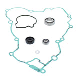 Vertex Water Pump Rebuild Kit 821370
