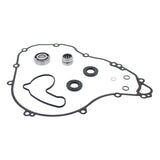Vertex Water Pump Rebuild Kit 821372