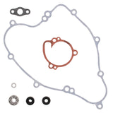 Vertex Water Pump Rebuild Kit 821412