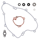 Vertex Water Pump Rebuild Kit 821417