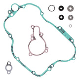 Vertex Water Pump Rebuild Kit 821428