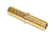 WSM 3/8'' x 3/8'' Hose Mender 006-532