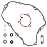 Kit de reconstrucción de bomba de agua Vertex 821440