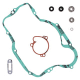 Vertex Water Pump Rebuild Kit 821457