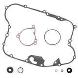 Vertex Water Pump Rebuild Kit 821459