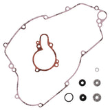 Vertex Water Pump Rebuild Kit 821465