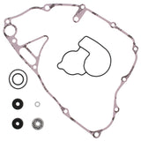 Vertex Water Pump Rebuild Kit 821481