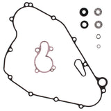 Vertex Water Pump Rebuild Kit 821485
