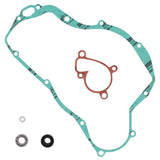 Vertex Water Pump Rebuild Kit 821587