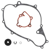 Vertex Water Pump Rebuild Kit 821612