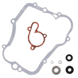 Vertex Water Pump Rebuild Kit 821614