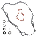 Vertex Water Pump Rebuild Kit 821689
