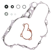 Vertex Water Pump Rebuild Kit 821692