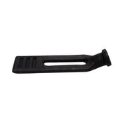 SPI SM-12419 Arctic Cat Hood Strap