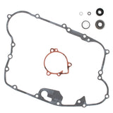 Vertex Water Pump Rebuild Kit 821804