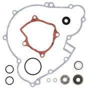 Vertex Water Pump Rebuild Kit 821831