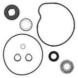 Vertex Water Pump Rebuild Kit 821852