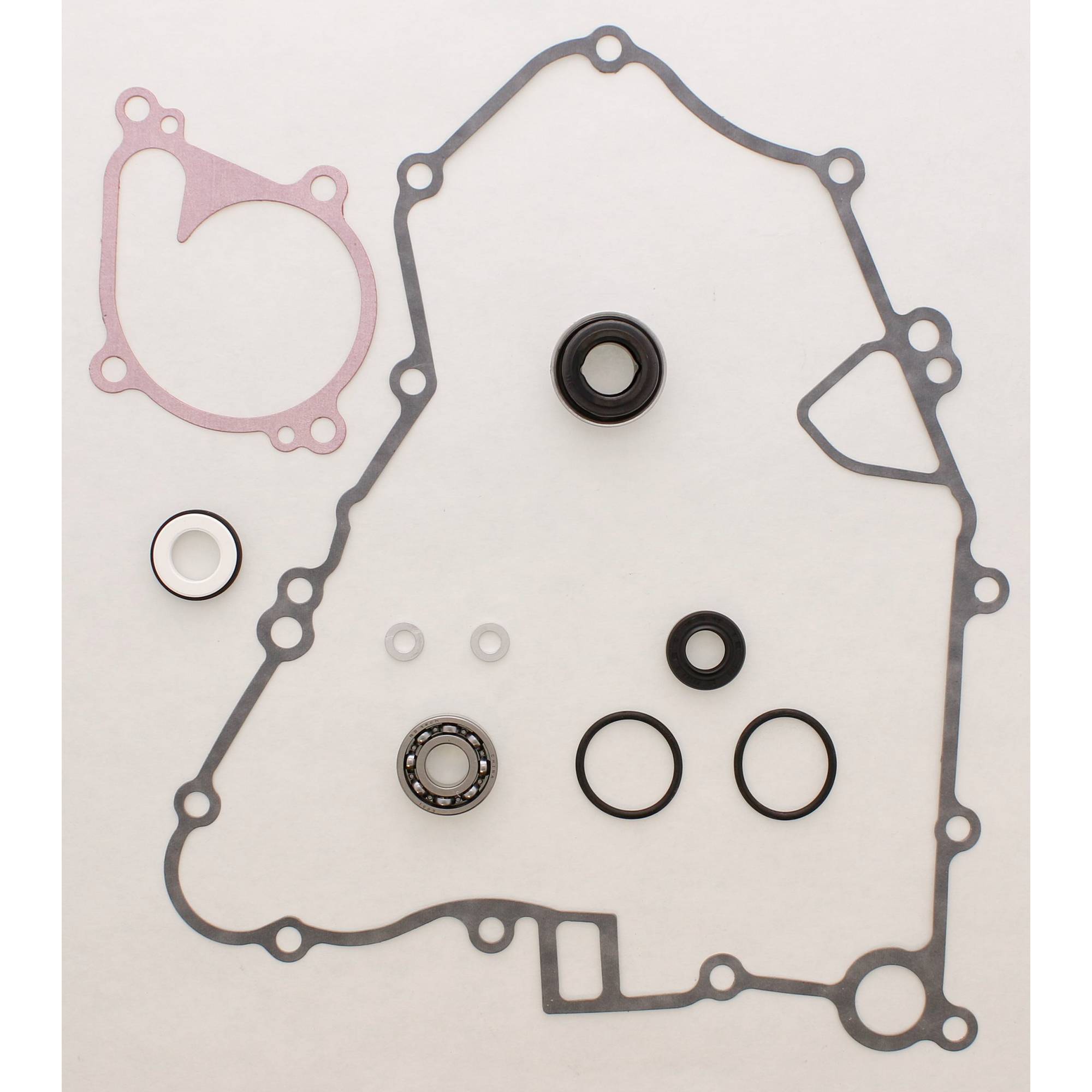 Vertex Water Pump Rebuild Kit 821883