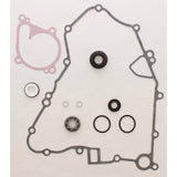 Vertex Water Pump Rebuild Kit 821883