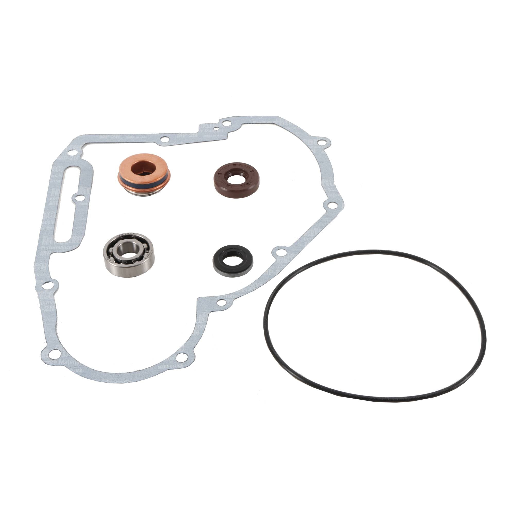 Vertex Water Pump Rebuild Kit 821891
