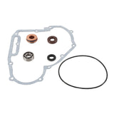 Vertex Water Pump Rebuild Kit 821891