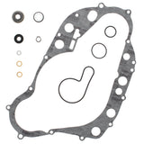 Vertex Water Pump Rebuild Kit 821916