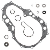 Vertex Water Pump Rebuild Kit 821933