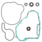 Vertex Water Pump Rebuild Kit 821945