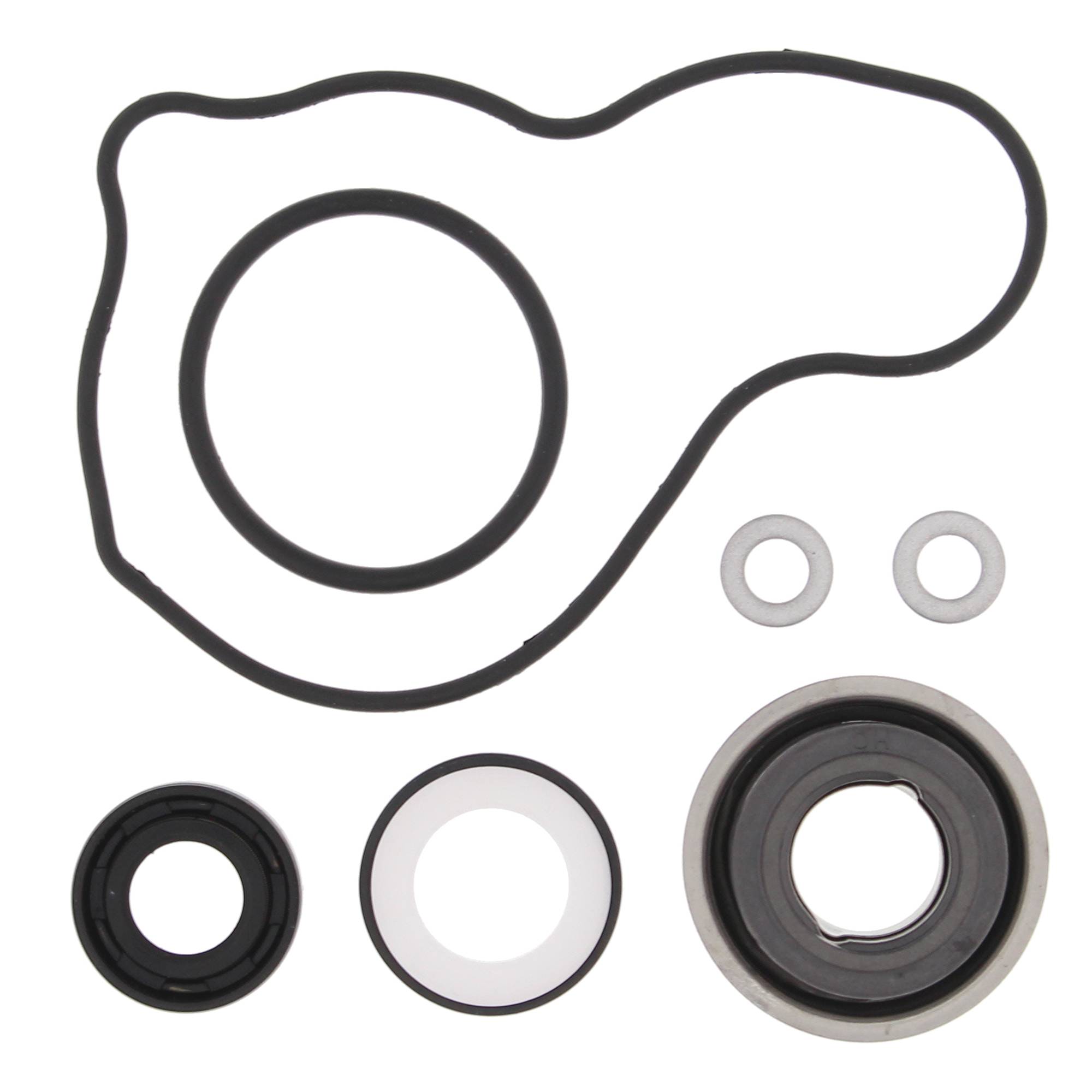 Vertex Water Pump Rebuild Kit 821971