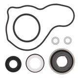 Vertex Water Pump Rebuild Kit 821971