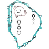 Vertex Water Pump Rebuild Kit 821974