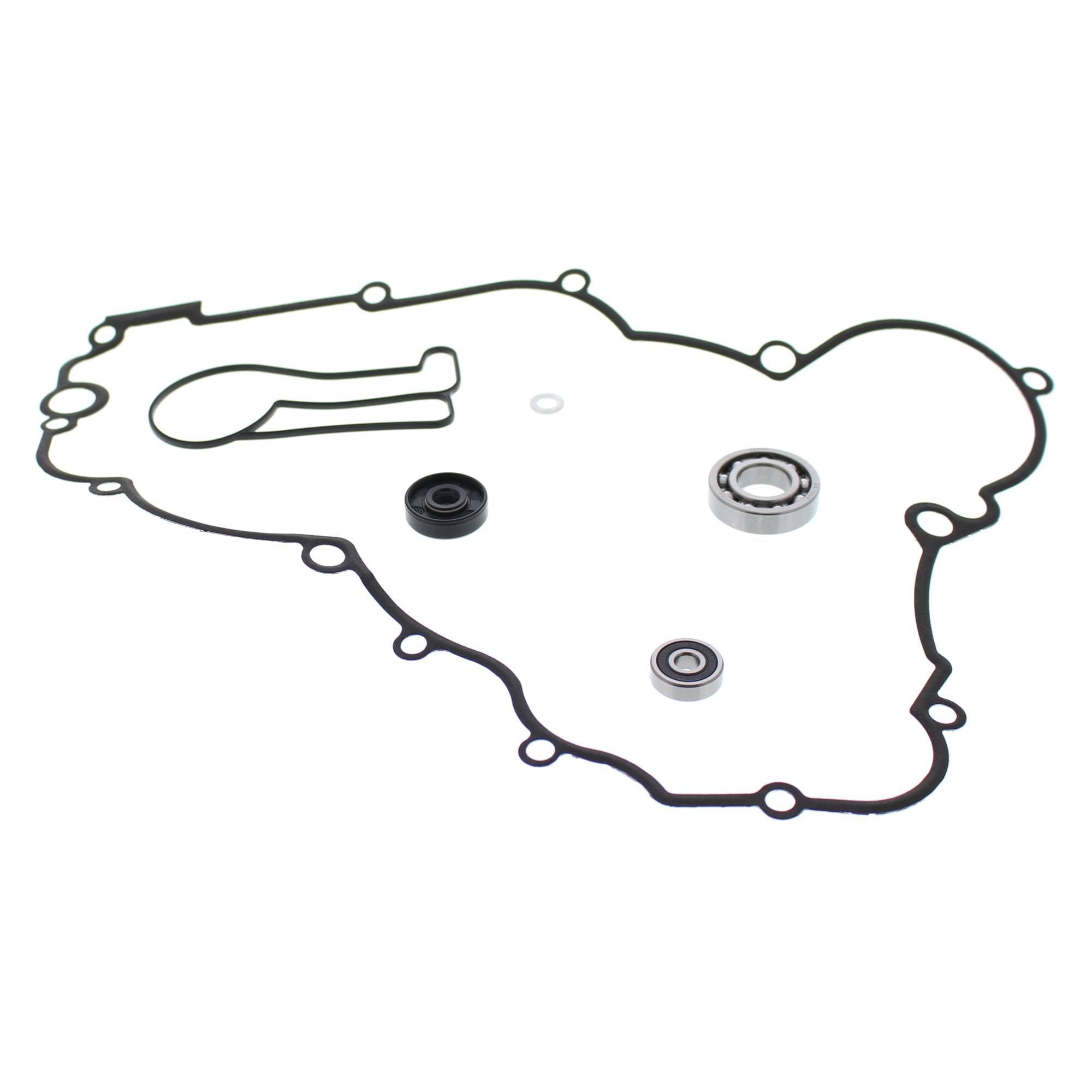 Vertex Water Pump Rebuild Kit 821976