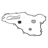 Vertex Water Pump Rebuild Kit 821976