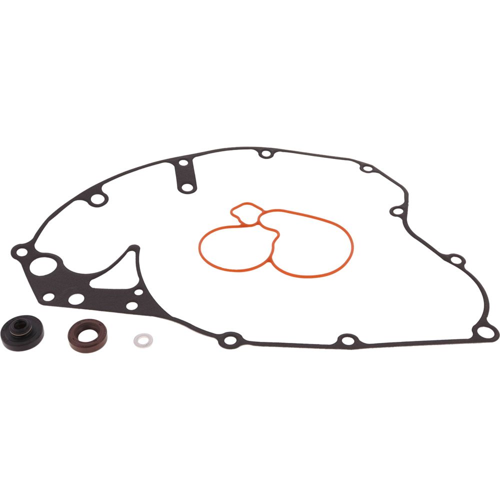 Vertex Water Pump Rebuild Kit 821983