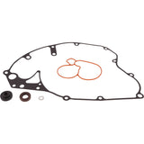 Vertex Water Pump Rebuild Kit 821983